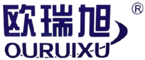 Wenzhou  Ruixu  Vuoto  Attrezzatura  Co.,  Ltd.