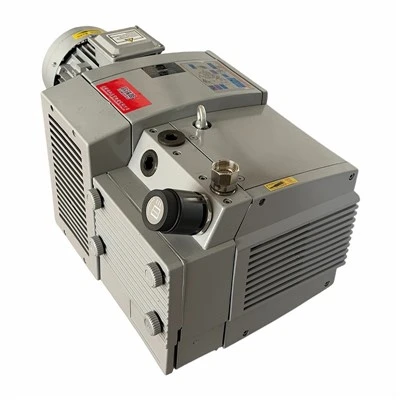 product-400-400 product-400-400